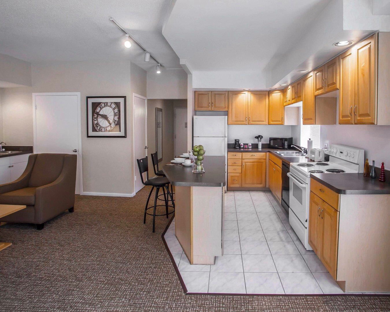 Comfort Suites Michigan Avenue Chicago Zewnętrze zdjęcie