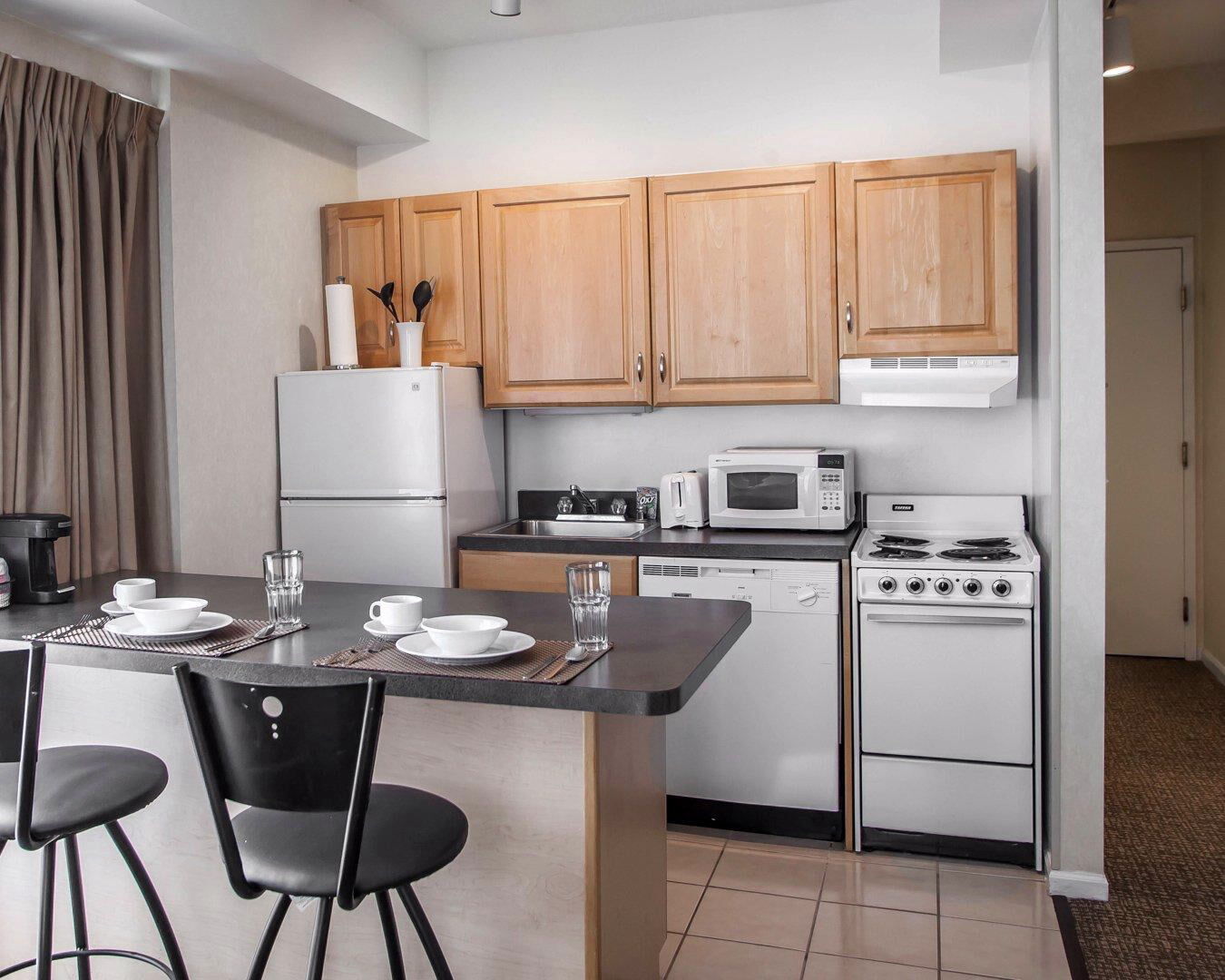 Comfort Suites Michigan Avenue Chicago Zewnętrze zdjęcie